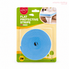 Weikang Baby Safety Flat Soft Cushion Corner Guard – 2 Mtr
