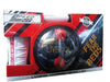 Speedup Team Support Football KIT (Liverpool)