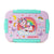 Moon Talk By ilearnngrow Bento Box- Unicorn