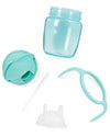Skip Hop Sip-to-Straw Cup