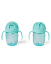 Skip Hop Sip-to-Straw Cup