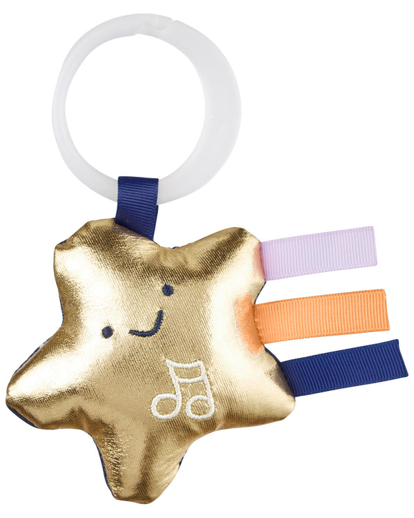 Skip Hop Celestial Dreams Activity Gym