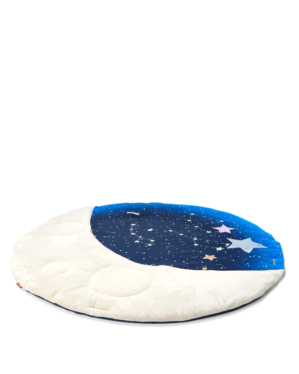 Skip Hop Celestial Dreams Activity Gym