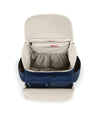 Skip Hop Forma Backpack Diaper Bag - Navy