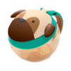 Skip Hop - Zoo Snack Cup