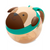 Skip Hop - Zoo Snack Cup