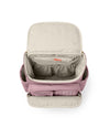Skip Hop Diaper Bag Forma Mauve