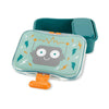 Skip Hop Zoo Back To School Robot - Lunch Box