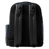 Skip Hop Forma Backpack Diaper Bag - Navy