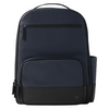 Skip Hop Forma Backpack Diaper Bag - Navy