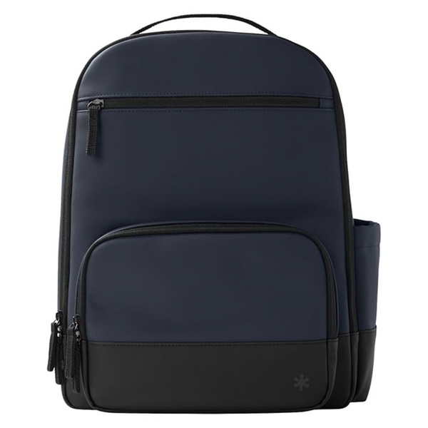 Skip Hop Forma Backpack Diaper Bag - Navy