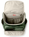 Skip Hop Forma Backpack Diaper Bag - Sage