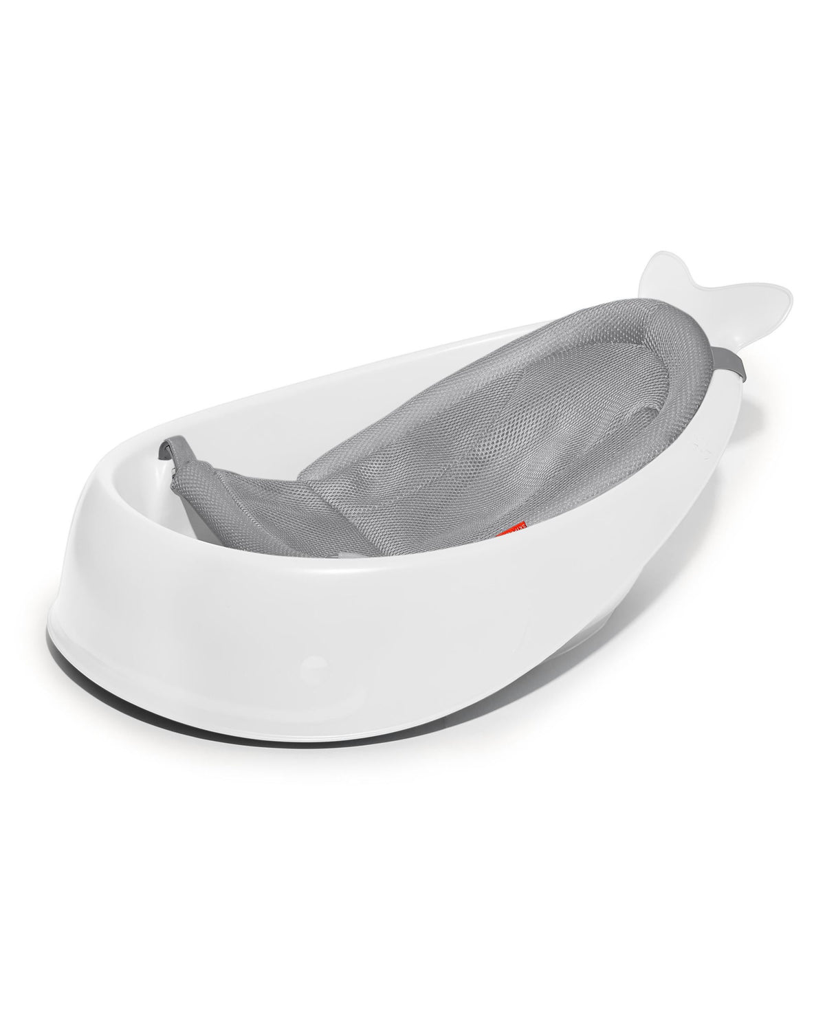 Skip Hop Moby Smart Sling 3 - Stage Tub White