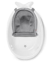 Skip Hop Moby Smart Sling 3 - Stage Tub White