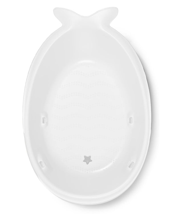 Skip Hop Moby Smart Sling 3 - Stage Tub White