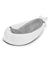 Skip Hop Moby Smart Sling 3 - Stage Tub White