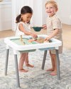 Skip hop Discoverosity 3-in-1 Sensory Table