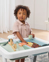 Skip hop Discoverosity 3-in-1 Sensory Table