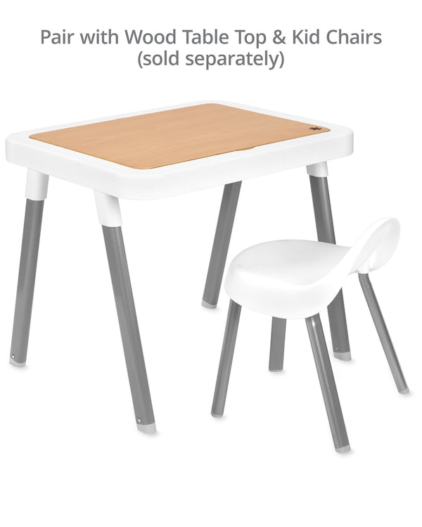 Skip hop Discoverosity 3-in-1 Sensory Table