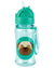 Skip Hop ZOO Straw Bottle With Tritan™ Renew - Pug 355ML