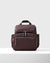 Skip Hop Forma Backpack Diaper Bag - Chocolate