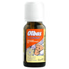 Olbas For Children Inhalant Decongestant Oil 30ml – Clear
