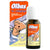 Olbas For Children Inhalant Decongestant Oil 30ml – Clear