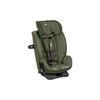 Joie Car Seat Stages Convertible - Green Future