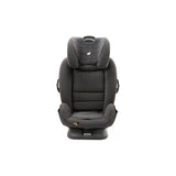 Joie Every Stage™ FX Birth-to-12-Years Car Seat – Noir