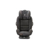 Joie Car Seat Every Stage™ FX - Noir