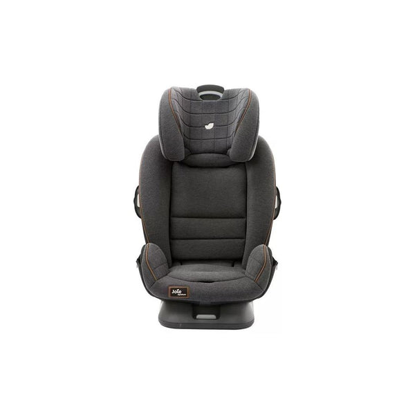 Joie Car Seat Every Stage™ FX - Noir