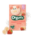 Organic Strawberry & Banana Porridge For Babies