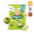 Organix Finger Foods Apple Rice Cakes Clouds