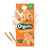 Organix Gingerbread Men, 135G