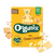 Organix Mini Cheese Crackers