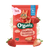 Organix Strawberry Rice Cake Clouds 7+ Months 40
