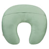 Crane Nursing Pillow - Parker Floral