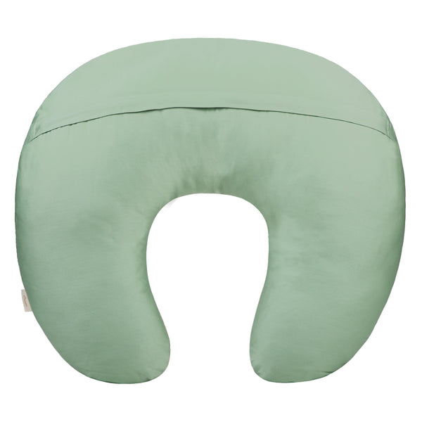 Crane Nursing Pillow - Parker Floral