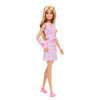 Barbie Fashionistas Doll