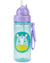 Skip Hop Zoo Back To School Straw Bottle PP Unicorn - Sipper