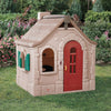 Step2 Naturally Playfull Story Book Cottage