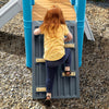 Step2 Scout & Slide Climber