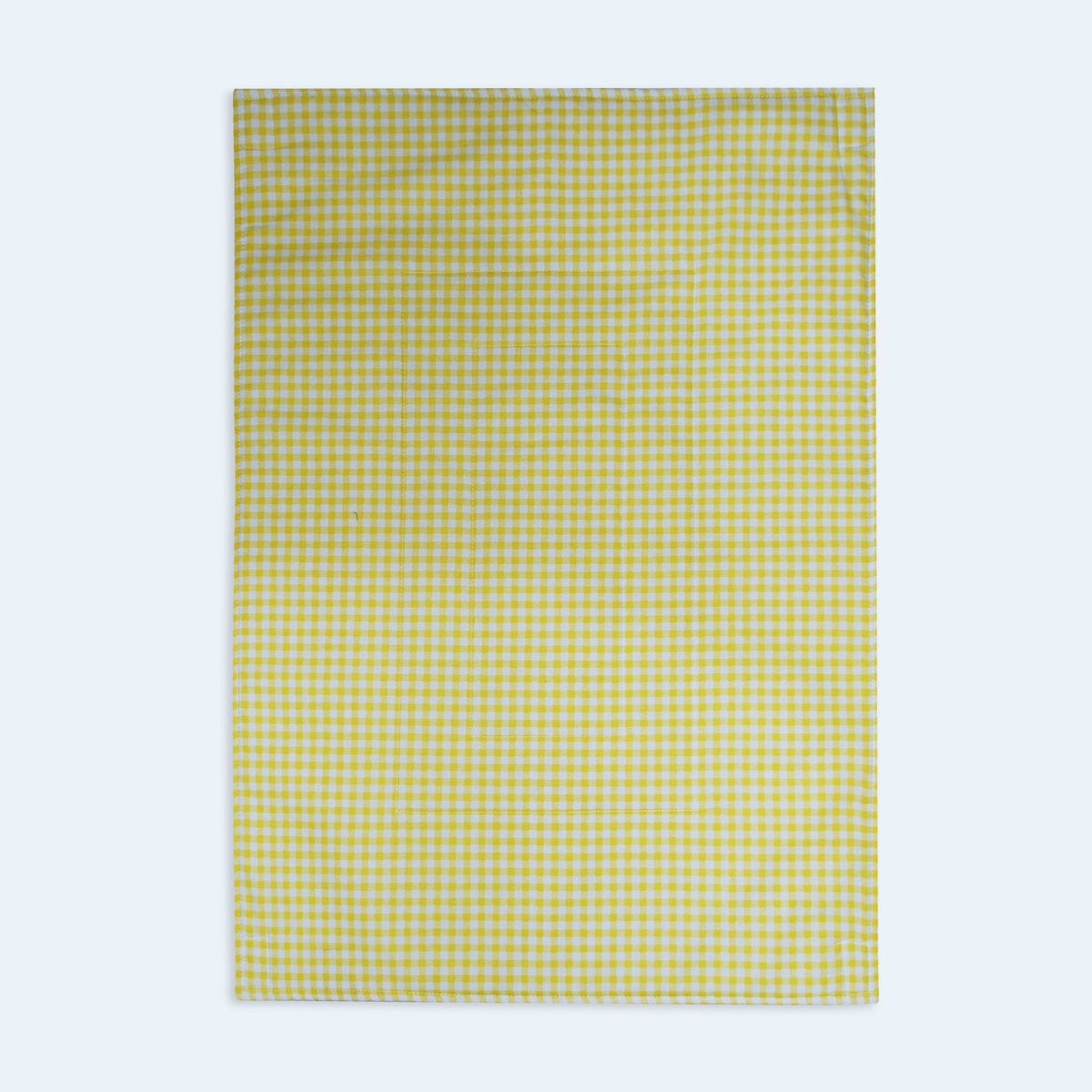 Abracadabra Waterproof Changing Mat Set Medium – Transport