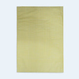 Abracadabra Changing Mat Set Large – Transport | Set of 4