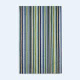 Abracadabra Changing Mat Set Large – Transport | Set of 4