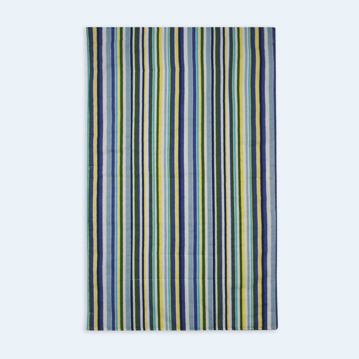 Abracadabra Waterproof Changing Mat Set Medium – Transport