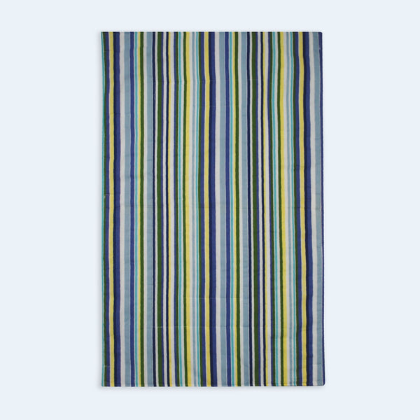 Abracadabra Changing Mat Set Medium - Transport