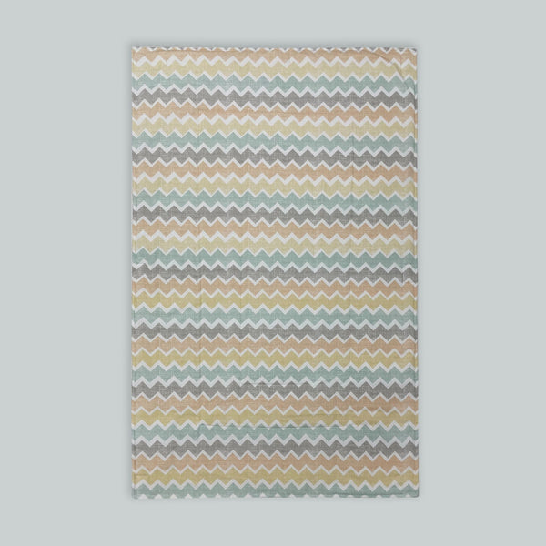 Abracadabra Changing Mat Set Large - Sleepy Friends