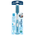 Dr. Brown’s Narrow Soft Touch Bottle Brush