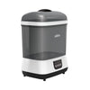 Dr Browns Bottle Electric Sterilizer And Dryer